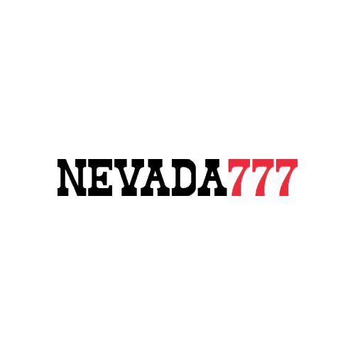 Nevada 777 Casino